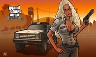 Image via Rockstar Games